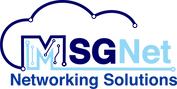 Logo_MSGNet