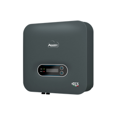 Inverter per connessione alle rete