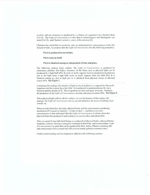 See figure 1, See figure 2_page-0001.jpg