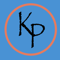 KP Logo 2.gif