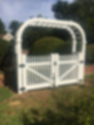image1.jpeg