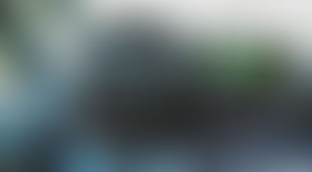 “Inside the Van: A Worker, a Weapon, and the Wake of Amazon’s Rising Union”