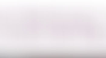 From the Capitol to the Cathedral: Global Faith, National Security, and Apostolic Wisdom