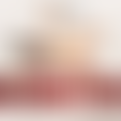 Nigeria's WOFBEC 2026: Thy Kingdom Come.