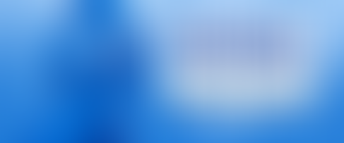 Human Trafficking Awareness Month| RICO Act | Integrated Intelligence Strategies