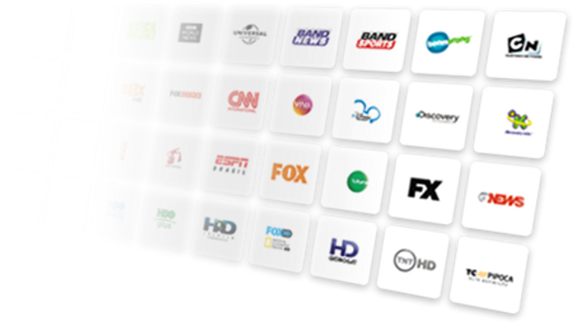 novos+canais+claro+tv+2013.png