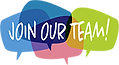icon_jobs.png