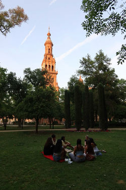 20250517_072742_02EF61