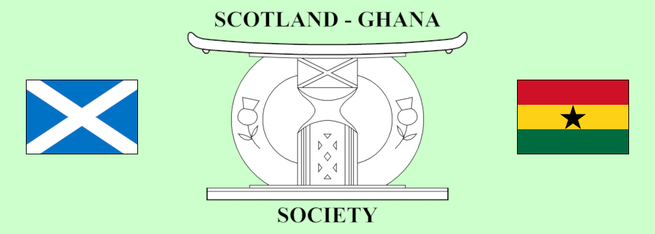 Banner.gif