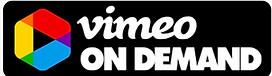 188-1887432_vimeo-on-demand-available-on-vimeo-on-demand.png.jpeg