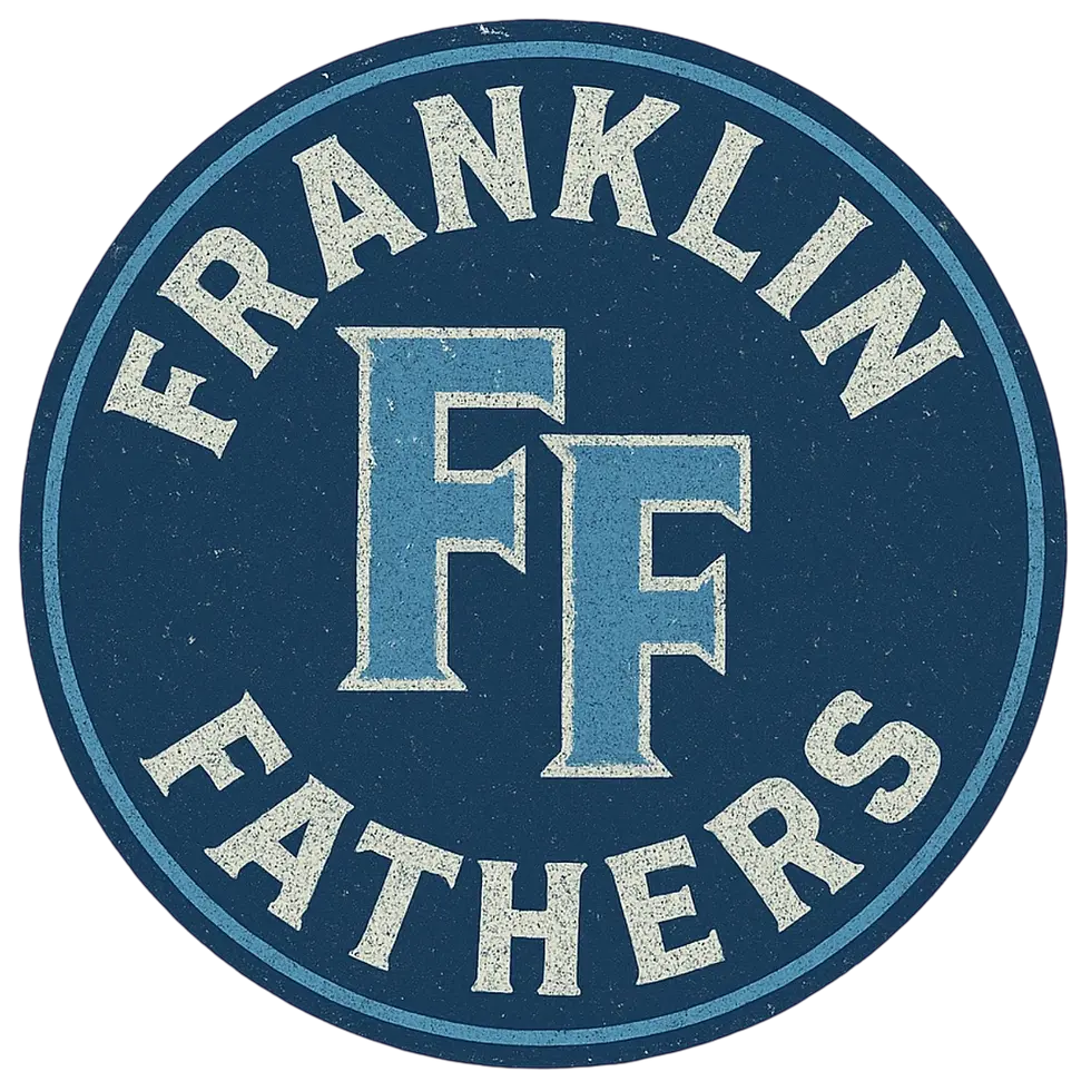 Franklin Fathers