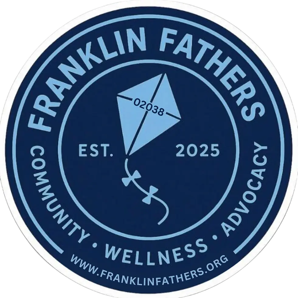 Franklin Fathers