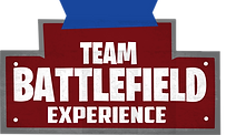 Team Battlefield Experience Logo.png