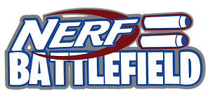 Nerf-Battlefield-Logo.png