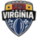 FBU VA PNG.png