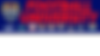 fbu va header.png