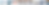 logo-bar-white-1024x95.png