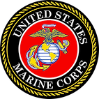 Marine Corps_edited.png