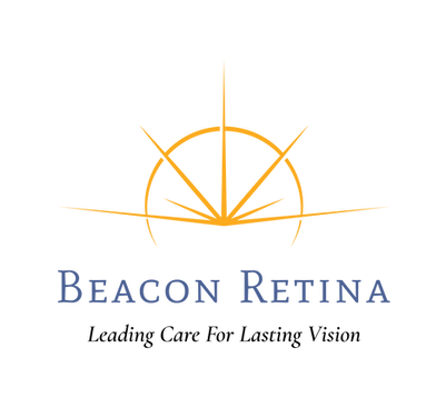 Transparent Logo.png