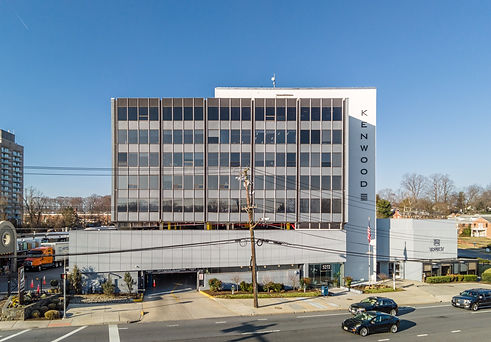 Kenwood Building Main Flyer Image.jpg