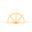 Writer: Beacon Retina