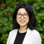 Writer: Sophia Wong, MD