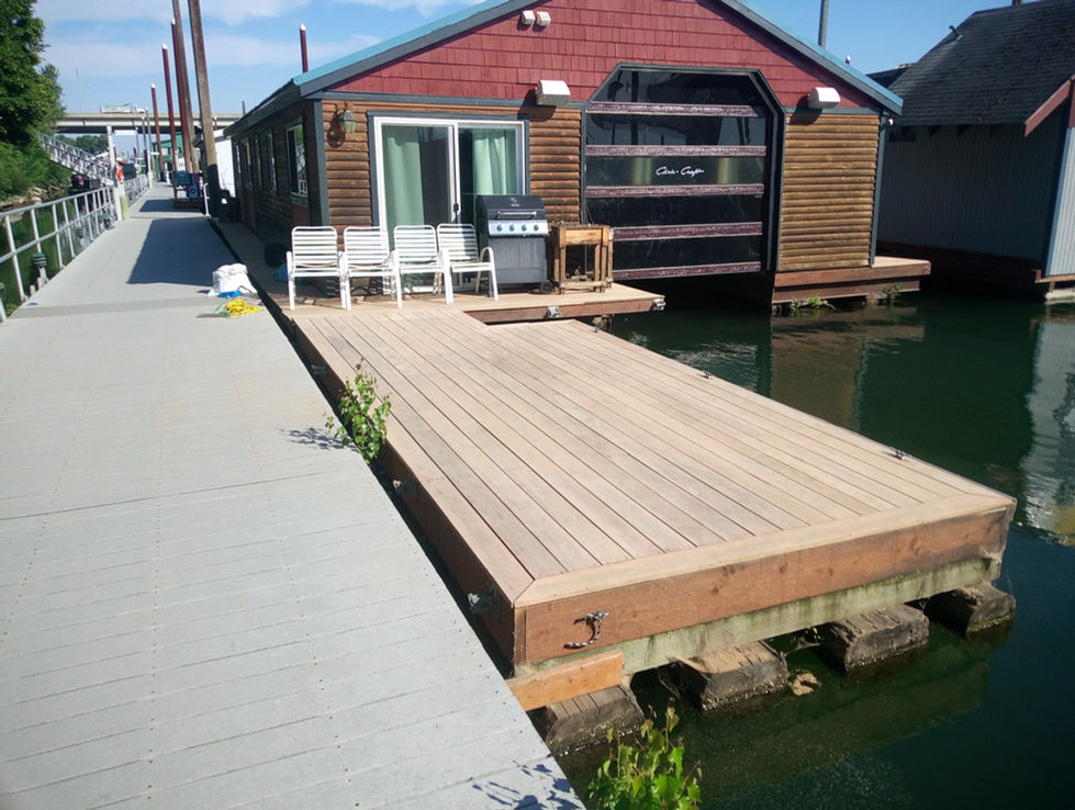 Copy of IMG_20240726_170324_436 - Copy