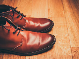 Walking a Mile in Each Other's Shoes The Transformative Power of Compassion and Empathy