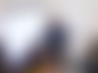 Grandes idées, ressources limitées