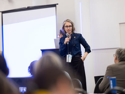 Grandes idées, ressources limitées