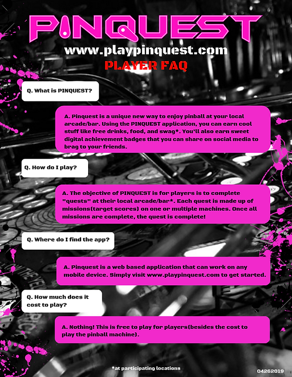 Pinquest Player FAQ (1).png
