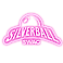 Silver ball swag glowing.png