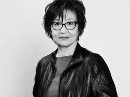 郭桢 Zhen Guo