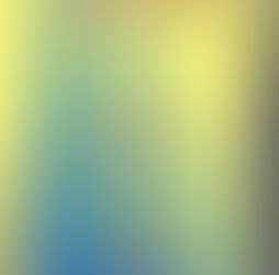 女性主义艺术讲座-18 | 陶艾民：出走在欧洲的中国女艺术家