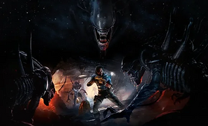 Alien Rogue Incursion.png