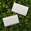 Thumbnail: Grapefruit & Linden 100g Natures Gifts Soap