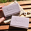 Thumbnail: Lavender With German Chamomile Soap 150g