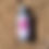 Thumbnail: Body Oil - Natural Moisturiser