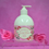 Thumbnail: Wild Rose Hand & Body Lotion 500ml
