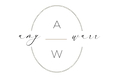 AMY WARR logo.png