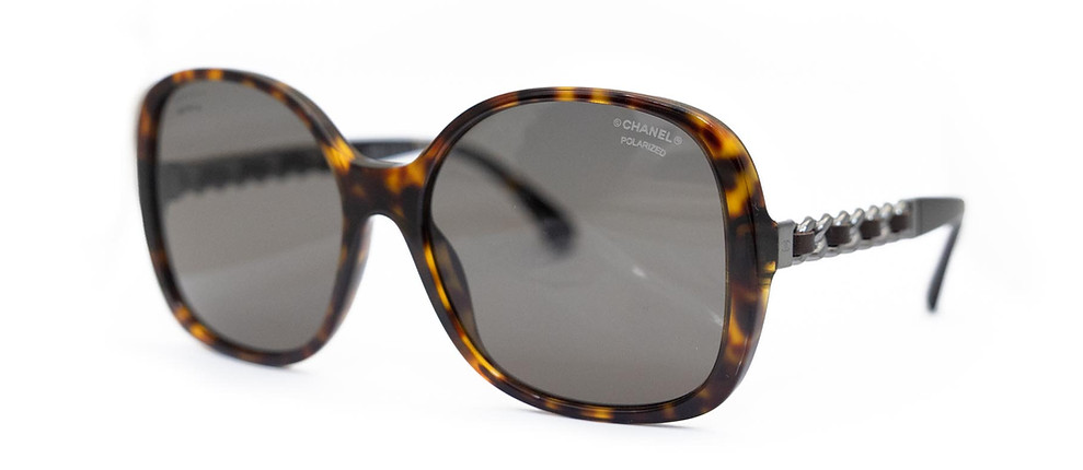 1138 Baur Optik Webdesign-4914-Bearbeitet.jpg