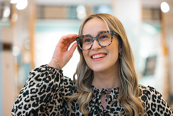 1138 Baur Optik Webdesign-3133.jpg