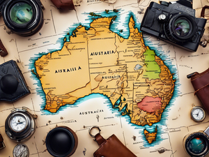 Top Tips for Planning a Family Trip to Australia