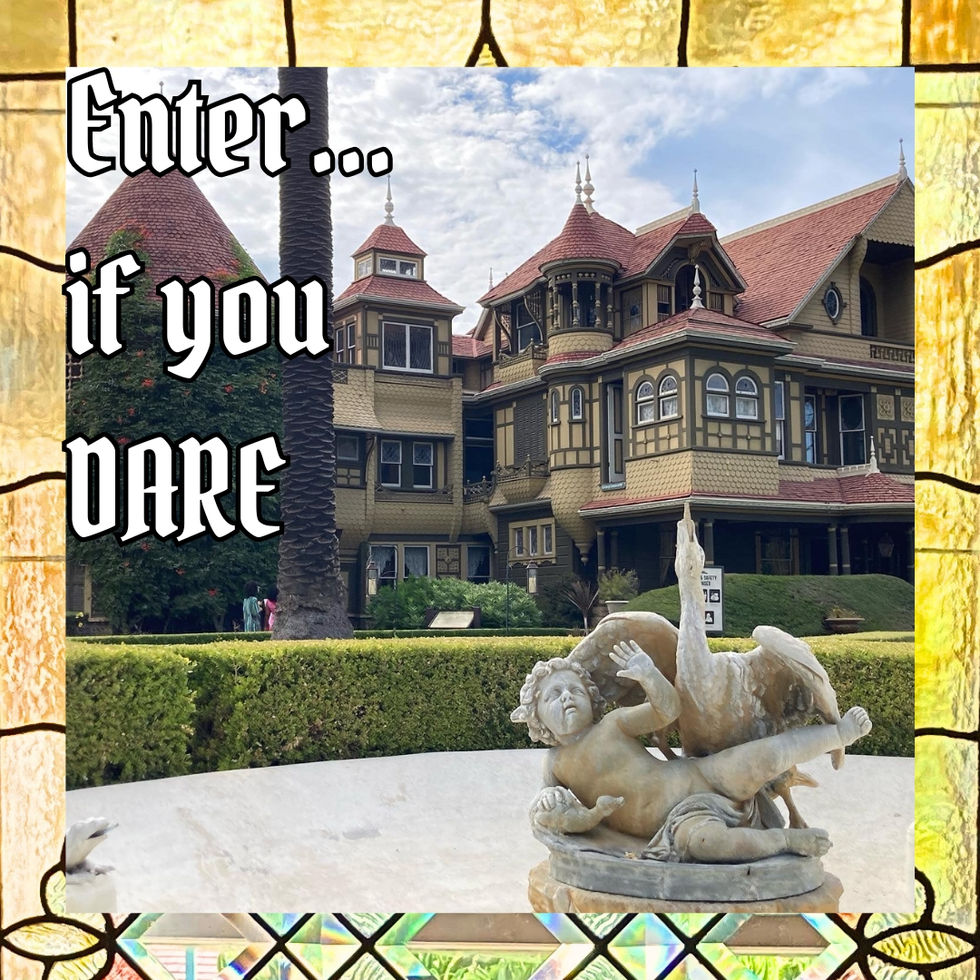 Winchester Mystery House.jpg