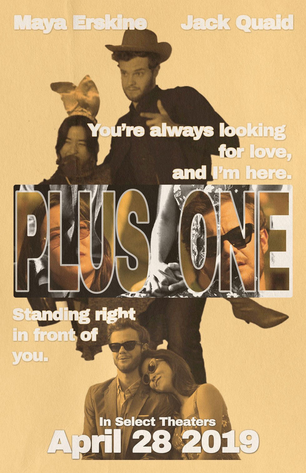 Plus_One_03