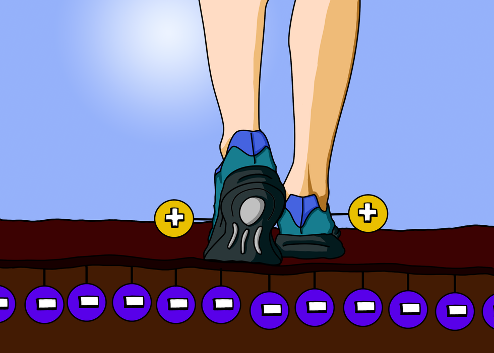 Electroboot.png