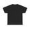 Thumbnail: Adults Split The G Guinness inspired Abstract Illustrated T-Shirt 