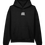 Thumbnail: Raise Running Club - Unisex Relaxed Fit Hoodie