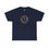 Thumbnail: Adults Time for a beer Illustrated T-Shirt 