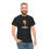 Thumbnail: Adults Aperol Spritz Illustrated T-Shirt